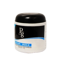 واکس مو پانی دراگ مدل برگاموت 200 میلی لیتر