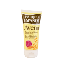 کرم مرطوب کننده جو دوسر اسپانول 150 میلی لیتر