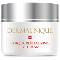 کرم احیاء ‌کننده دور چشم درمایونیک حجم 15 میلی لیتر