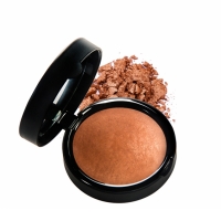 ‫پنکیک مولتی کالر نوت مدل Terracotta شماره 03