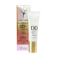 دی دی کرم پیرونا شماره 01