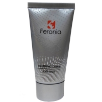 کرم ضدلک قوی فرونیا حاوی هیدروکینون حجم 30 میلی لیتر