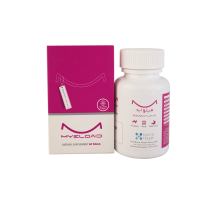 میلو اید نانو حیات دارو 60 عدد