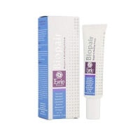 کرم ترمیم کننده اورین مدل Biopair حجم 30 میلی لیتر