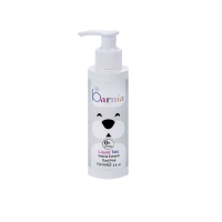 تالک مایع کودک بارنیا کد 04 حجم 150میلی لیتر