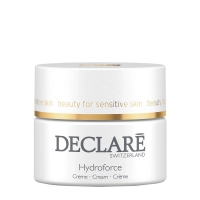 کرم مرطوب کننده هیدروفورس دکلره