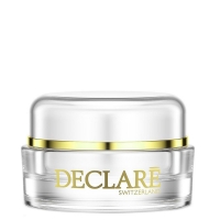 کرم دورچشم نوتری لیپید دکلره