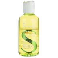 تونیک روشن کننده ویتامین C سی گل مناسب پوست های چرب مختلط و دارای آکنه ۱۵۰ میلی لیتر