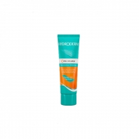 ماسک ورقه ای هیدرودرم حاوی پپتید و ویتامین C پایدار 100 گرم