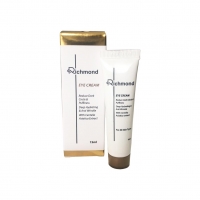 کرم دور چشم ریچموند 15 میلی لیتری