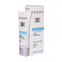 کرم مرطوب کننده اریکه