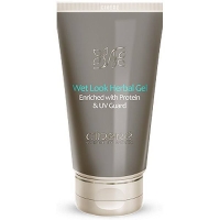 ژل موی ویتامینه سینره حجم 150 میلی لیتر (Cinere Vitamin Hair Gel 150ml)