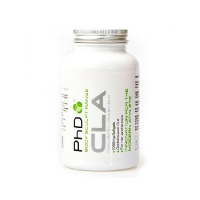 قرص سی ال ای پی اچ دی