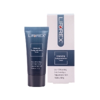 سرم ضد لک و روشن کننده لیپورکس حجم 30mL ( Liporex anti-stain and brightening serum volume 30mL )