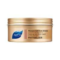 ماسک تغذیه کننده موی فیتوالکسیر ( Phytolexir nourishing hair mask )