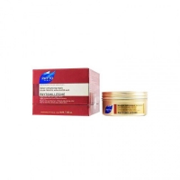 ماسک تقویت کننده مو فیتومیلسیم فیتو 200 میلی لیتر ( Phytomillesime Color Enhancing Mask 200 ml )