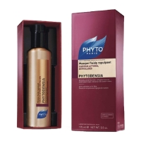 ماسک حجم دهنده فیتودنسیا ( PHYTODENSIA FLUID PLUMPING MASK STRONGER AND BEAUTIFUL HAIR )