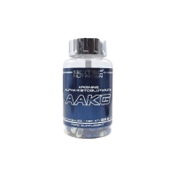 کپسول ای ای کی جی سایتک نوتریشن ۱۰۰ عدد ( Scitec Nutrition AAKG 100 Caps )