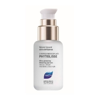 سرم صاف کننده و براق کننده فیتولیس ( Ultra-glossing finishing serum Phytolisse )