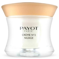 کرم التیام بخش و ضد قرمزی پایوت Payot مدل کرم شماره 2 نواژ 50 میلی لیتر ( Payot healing and anti-redness cream model No.2  50 ml )