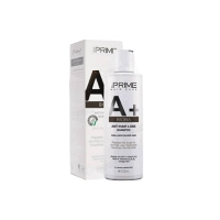 شامپو ضد ریزش و تقویت کننده پریم مدل A+ Bioba حجم 250 میلی لیتر ( Prime A+ Bioba Anti Hair Loss Shampoo 250 )