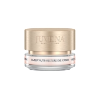 کرم دور چشم ژوولیا ( JUVELIA Nutri-restore Eye Cream )