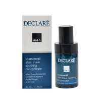 افترشیو آرامش‌بخش آقایان دکلره (مدل Vitamineral)