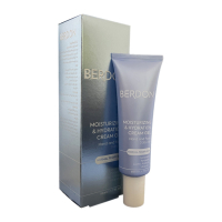 ژل کرم آبرسان مناسب پوست خشک تا نرمال