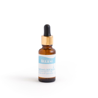 خواص مواد تشکیل دهنده سرم هیالورونیک اسید: