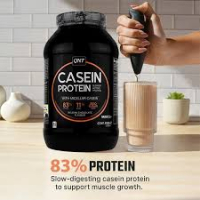 پروتئین کازئین 908 گرم