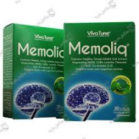 ممولیک ممولیک ممولیک 3-dots more icon ممولیک