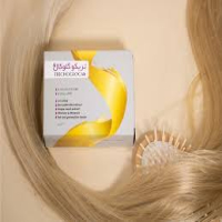 تریکوگلوکال