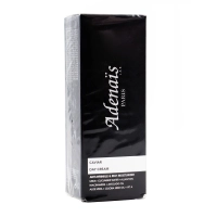 کرم شب خاویار آدنایس 40 میلی لیتر