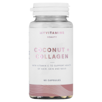 قرص ای سی ایی کلاژن ایوپونروی 30 عدد