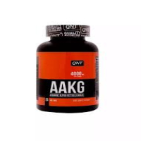 ای ای کی جی 4000