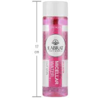 میسلار واتر سالیسیلیک اسید پوست چرب میسلار واتر سالیسیلیک اسید پوست چرب میسلار واتر سالیسیلیک اسید پوست چرب 3-dots more icon میسلار واتر سالیسیلیک اسید پوست چرب