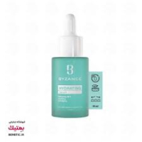 سرم آبرسان بیزانس 30 میلی لیتر