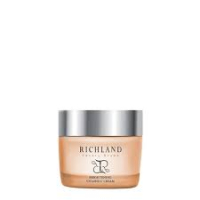 کرم روشن کننده پوست ریچلند حاوی ویتامین سی 20%