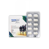 وستینوکس :کمک کننده در کاهش سریع التهاب و درد مفاصل